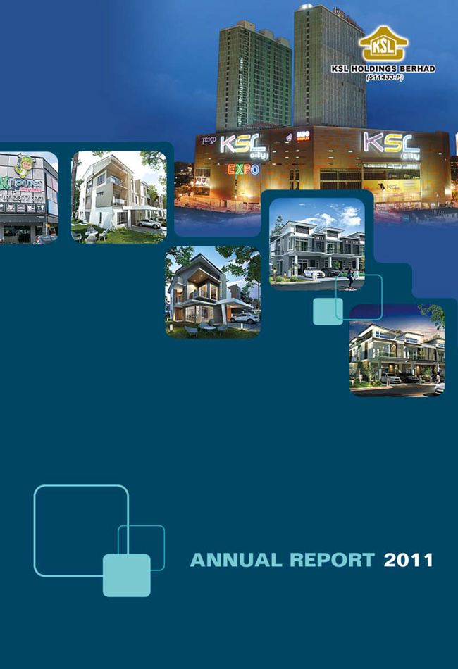 ksl-annual-report-p1