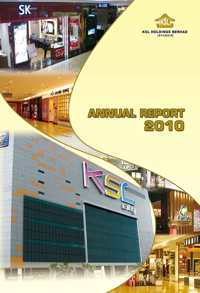 ksl-annual-report-p1