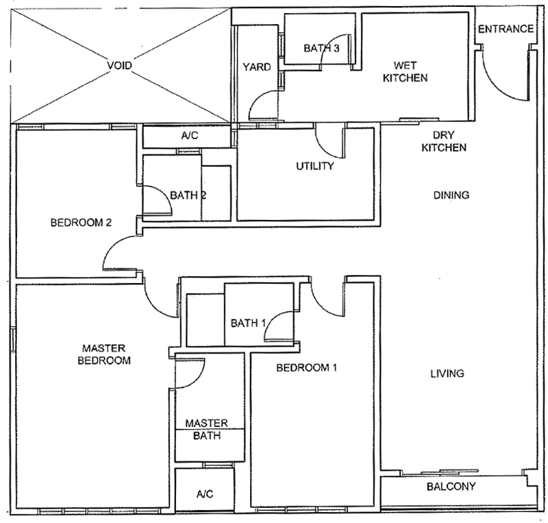 property-detail-clover-ground-floorplan