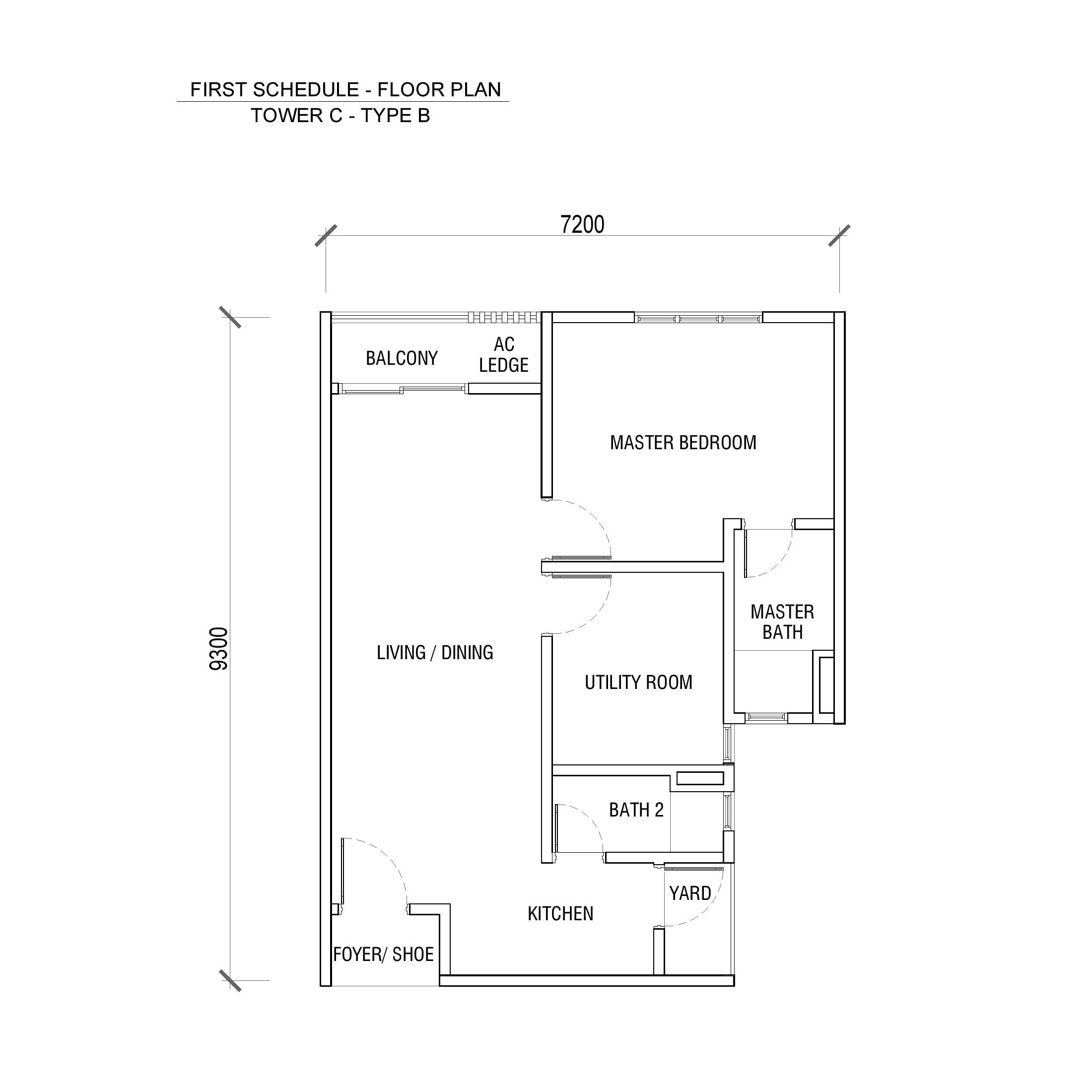 property-detail-clover-ground-floorplan