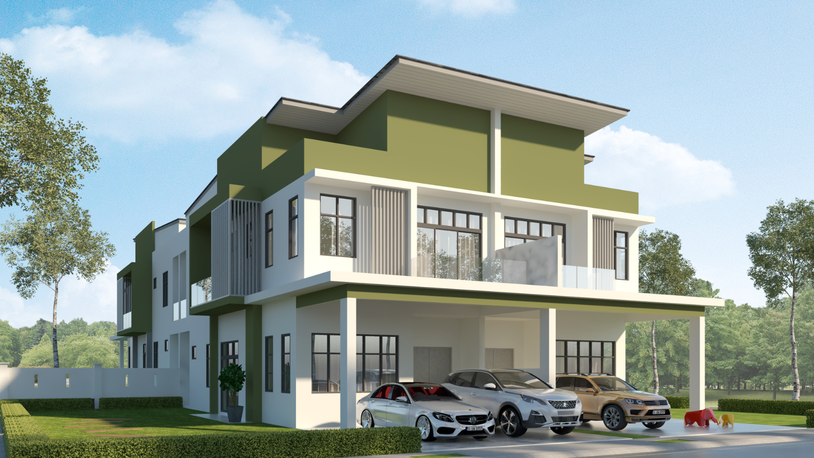 property-detail-typed